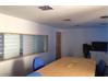 Commercial Office Space for Rent